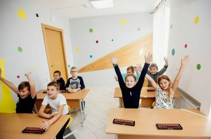 Обучающие центры