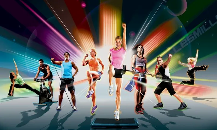 Спорт, Фитнес, Танцы, Прочее Спорт, Фитнес, Танцы, Прочее